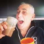 Peter Van Asbroeck Bis - @petervanasbroecktheofficialone - Instagram