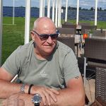 Peter van Asselt - @peter_van_asselt - Instagram