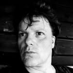 Peter van Assen - @petervanassen - Instagram