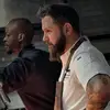 Peter Van Aswegen - @petervanaswegen - TikTok