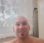 Peter Váňa - Facebook