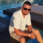 Peter Vaňa - Facebook
