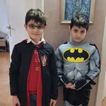 Peter Vana - @vanapeter - Instagram