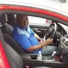 Peter Vana - @peter.vana4 - TikTok