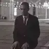 Peter Vanable707 - @petervanable707 - TikTok