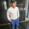 Peter Vanayothin - @petervanayothin - TikTok