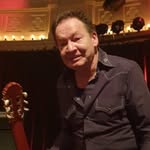 Petert van Abbe - @petervanabbe - Instagram