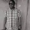 petervana98 - @petervana3 - TikTok