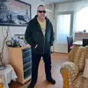 petervanaart395 - @petervanaart395 - TikTok