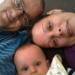 @petervanalst - Instagram