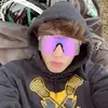 petervanamberg07 - @user1979599779667 - TikTok