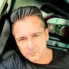 petervanassen715 - @petervanassen715 - TikTok