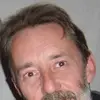 petervanasten381 - @petervanasten381 - TikTok