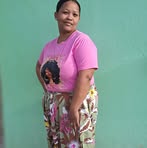 Vana Peters - Facebook