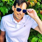 Pete VanBuskirk - @peter.vanbuskirk - Instagram
