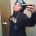 Peter Van Buskirk - Facebook
