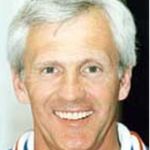 Peter Van Buskirk - @coachvanbuskirk - Instagram