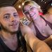 Peter Vanbuskirk - Facebook