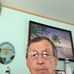 Peter Vanbuskirk - Facebook