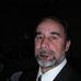 Peter VanBuskirk - Facebook