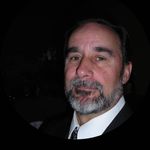 Peter VanBuskirk - @peter.vanbuskirk.9 - Instagram