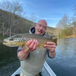 Peter VanBuskirk - @petervanbuskirkvanbuskirk - Instagram
