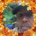 Peter Vanbuskirk - Facebook