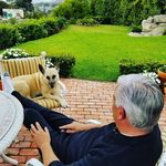 Peter Vanbuskirk - @j2201009 - Instagram