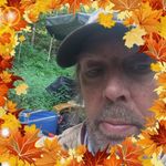 Peter Vanbuskirk - @peter.van45 - Instagram