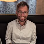 Pete Vanderford - @petervanderford - Instagram