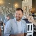 Peter Vanderford - Facebook