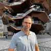 Peter vanderford - @jessica.helen07 - TikTok