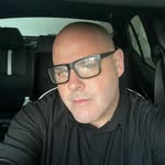 Peter Vanderford - @pvandr4d - Instagram