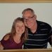 Peter Vanderform - Facebook