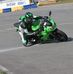 Pieter Van der Voort - Facebook