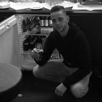 Peter Andre Vanderheyden - @_xpeet90_ - Instagram