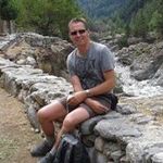Peter - @petervanderheyden60 - Instagram