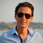 Peter van der Heijden - @peter.vanderheyden.9 - Instagram