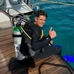 Peter Van Der Heyden - @ppetertjee999 - Instagram