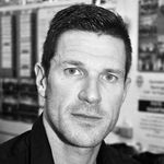 Peter Van der Heyden - @peter_van_der_heyden - Instagram