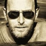 Peter van der Heyden - @pfcvanderheyden - Instagram