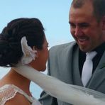 Peter Van Der Heyden - Facebook