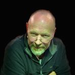 Peter van der Heyden - Facebook