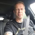 Peter Van der Heyden - @petervdh1973 - Instagram
