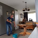 Peter van der Heyden - @heyden.petervander - Instagram
