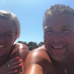 Peter Van der Heyden - @peterlawijt - Instagram