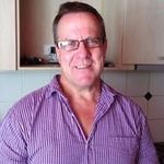 Peter van der Heyden - @petevandy - Instagram