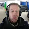Peter Van der Heyden - @petervanderheyden - TikTok