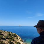 Peter Vanderheyden - @peter.vanderheyden.501 - Instagram
