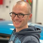 Peter Vanderheyden - @vanderheyden_peter - Instagram